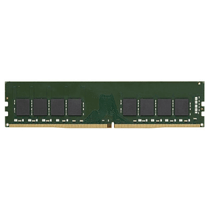 Kingston KVR32N22D8/32 32GB DIMM DDR4 3200MHz