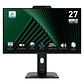 MSI MP272PMG Monitor 27