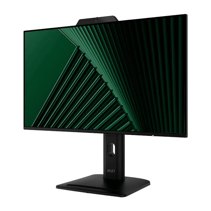 MSI MP272PMG Monitor 27