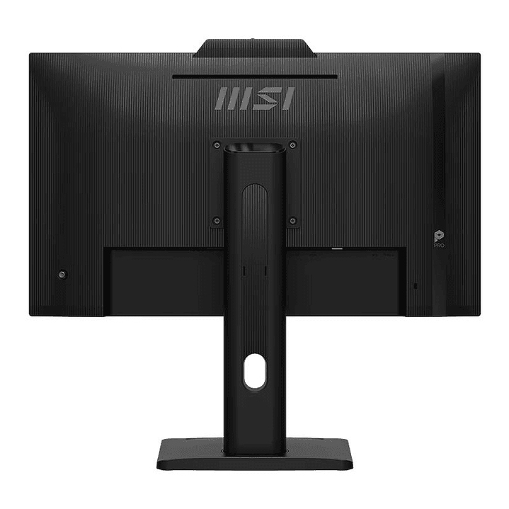 MSI MP272PMG Monitor 27