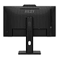MSI MP272PMG Monitor 27