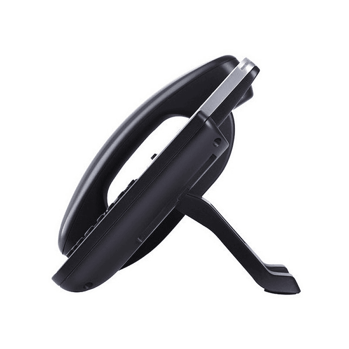 Grandstream Telefono IP GXP2140 4