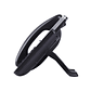 Grandstream Telefono IP GXP2140 - Miniatura 4