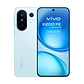 VIVO X200 FE 5G 6.31
