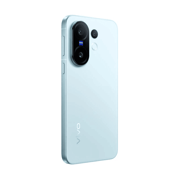 VIVO X200 FE 5G 6.31