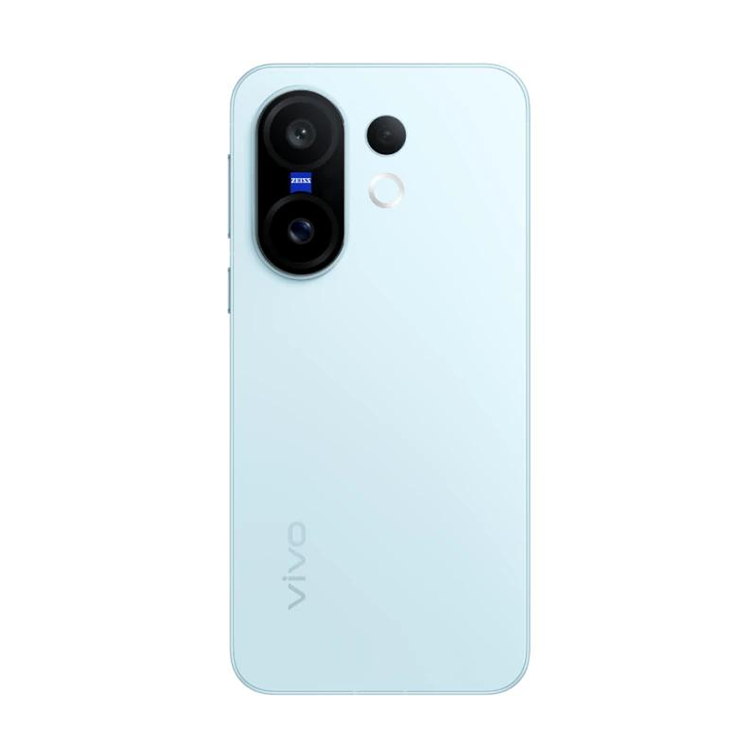 VIVO X200 FE 5G 6.31