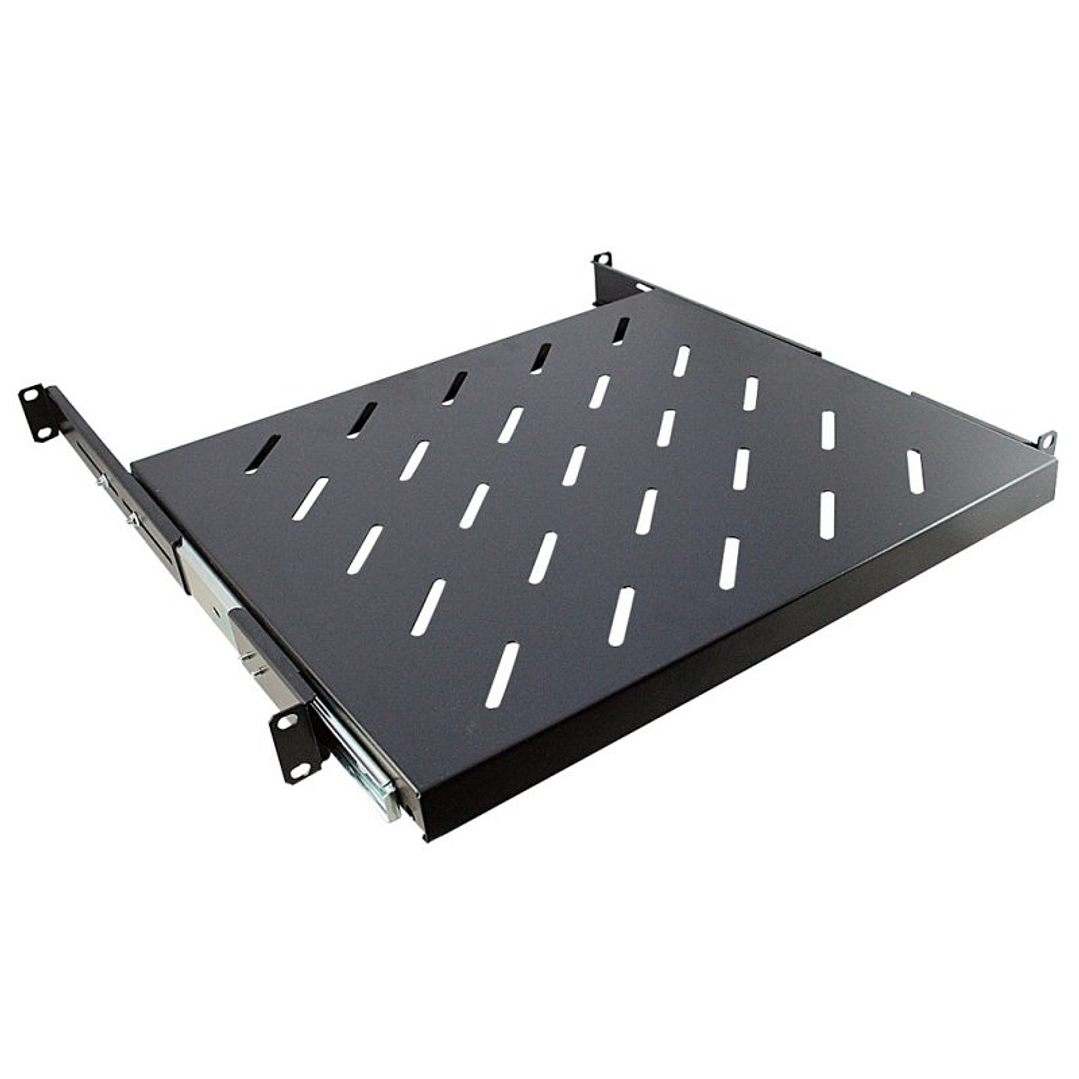 Monolyth Bandeja Deslizante Armario Mural 450mm 1