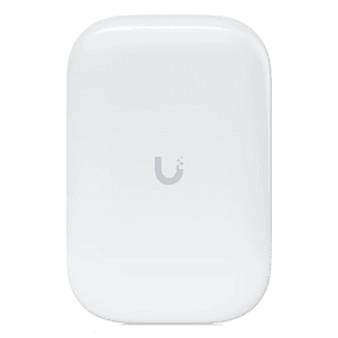 Ubiquiti UACC-UK-ULTRA-ANTENNA externa IPX6 90º
