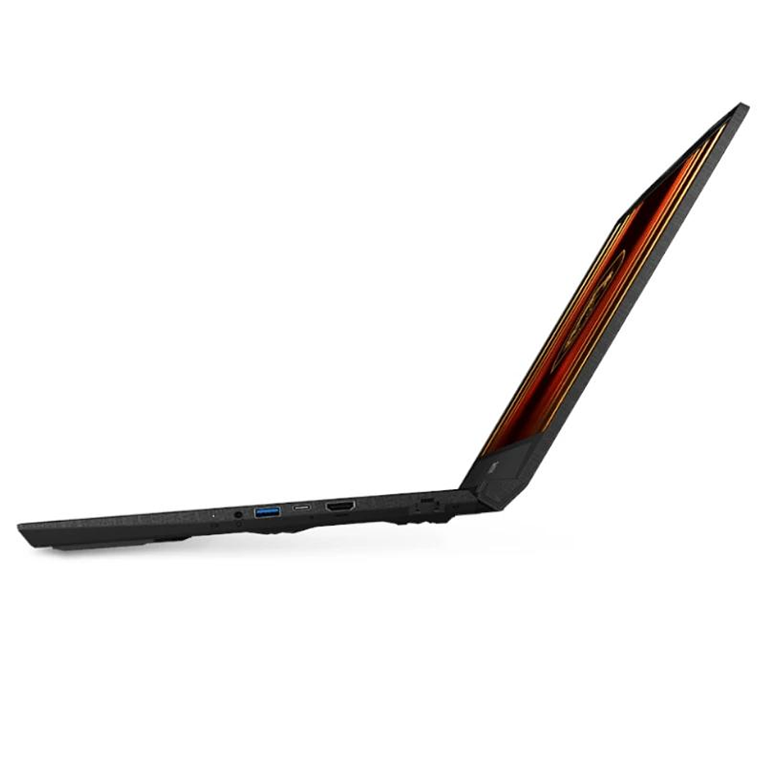 MSI Katana 15-461XES i7-14650HX 32 1TB 5060 DOS 15 2