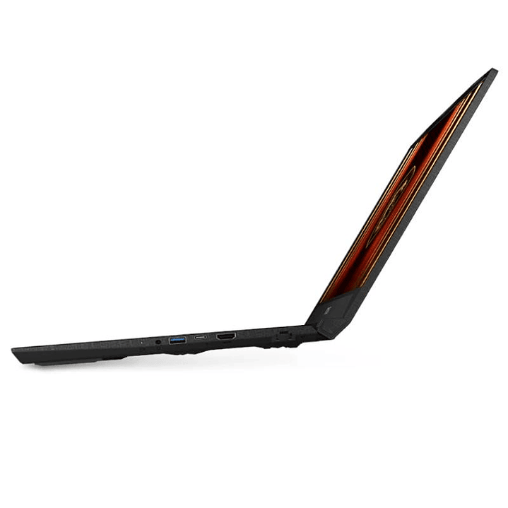 MSI Katana 15-461XES i7-14650HX 32 1TB 5060 DOS 15 2