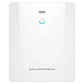 Grandstream GWN7664ELR WiFi6 AP 1x2.5Gb 1xSFP Out - Thumbnail 1