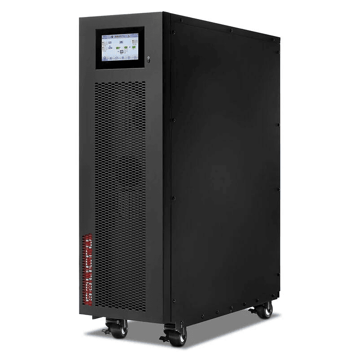 Salicru SLC 20  Cube 4 1