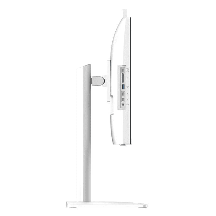 MSI AM273QP AI-246ES U7-155H 32GB 1TB W11P 27