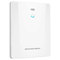 Grandstream GWN7664ELR WiFi6 AP 1x2.5Gb 1xSFP Out - Thumbnail 2
