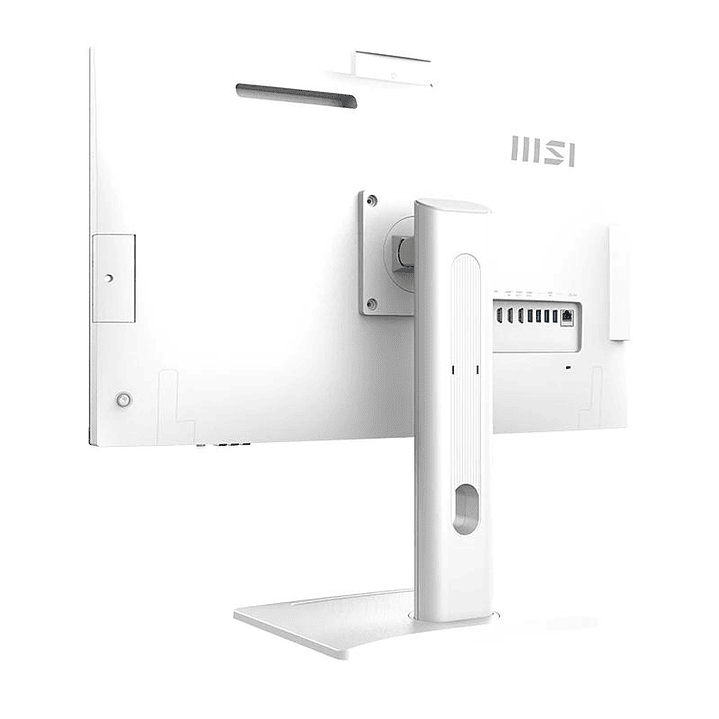 MSI AM273QP AI-246ES U7-155H 32GB 1TB W11P 27