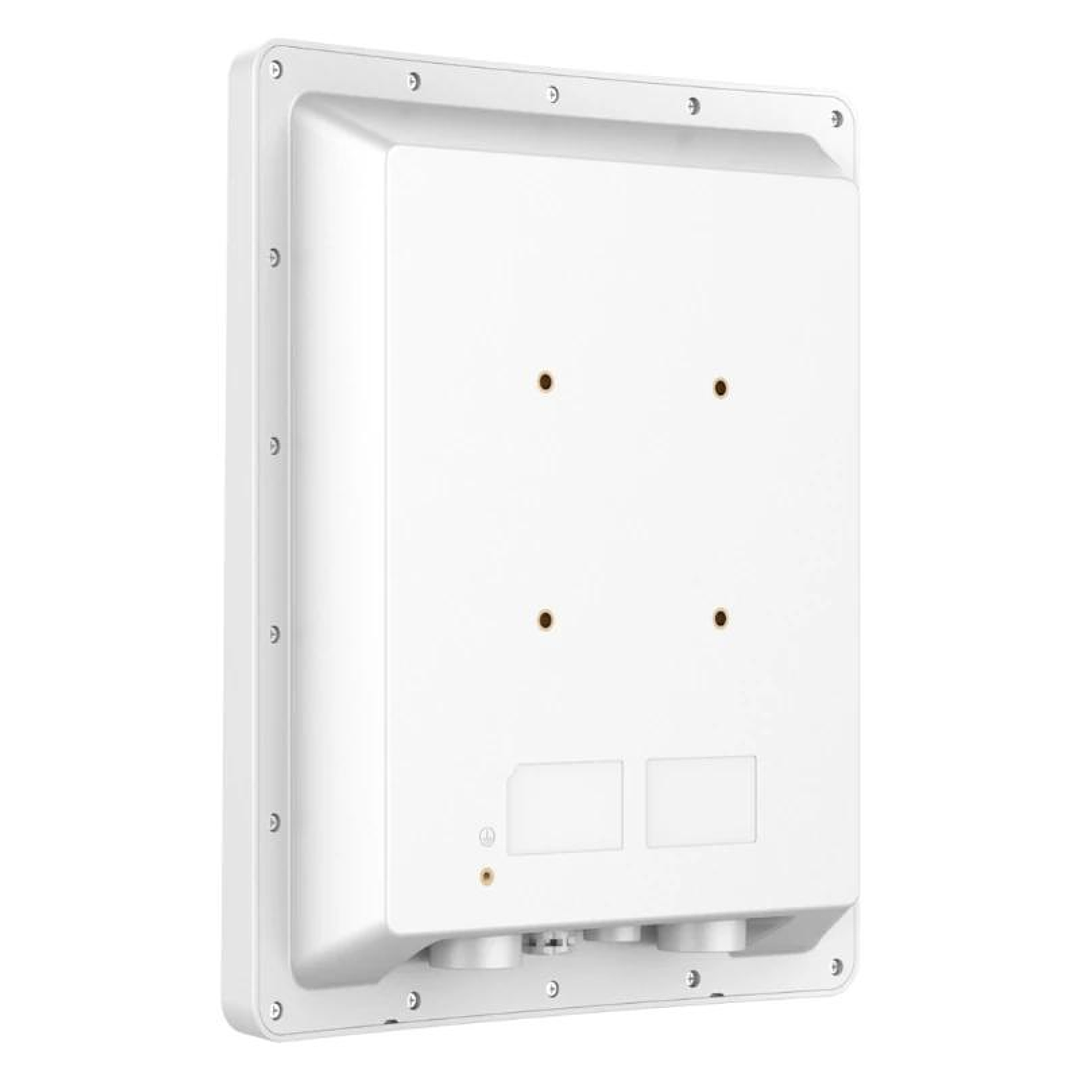 Grandstream GWN7664ELR WiFi6 AP 1x2.5Gb 1xSFP Out 3