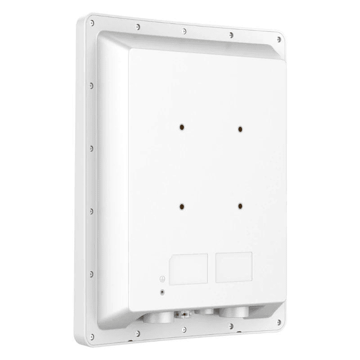 Grandstream GWN7664ELR WiFi6 AP 1x2.5Gb 1xSFP Out 3