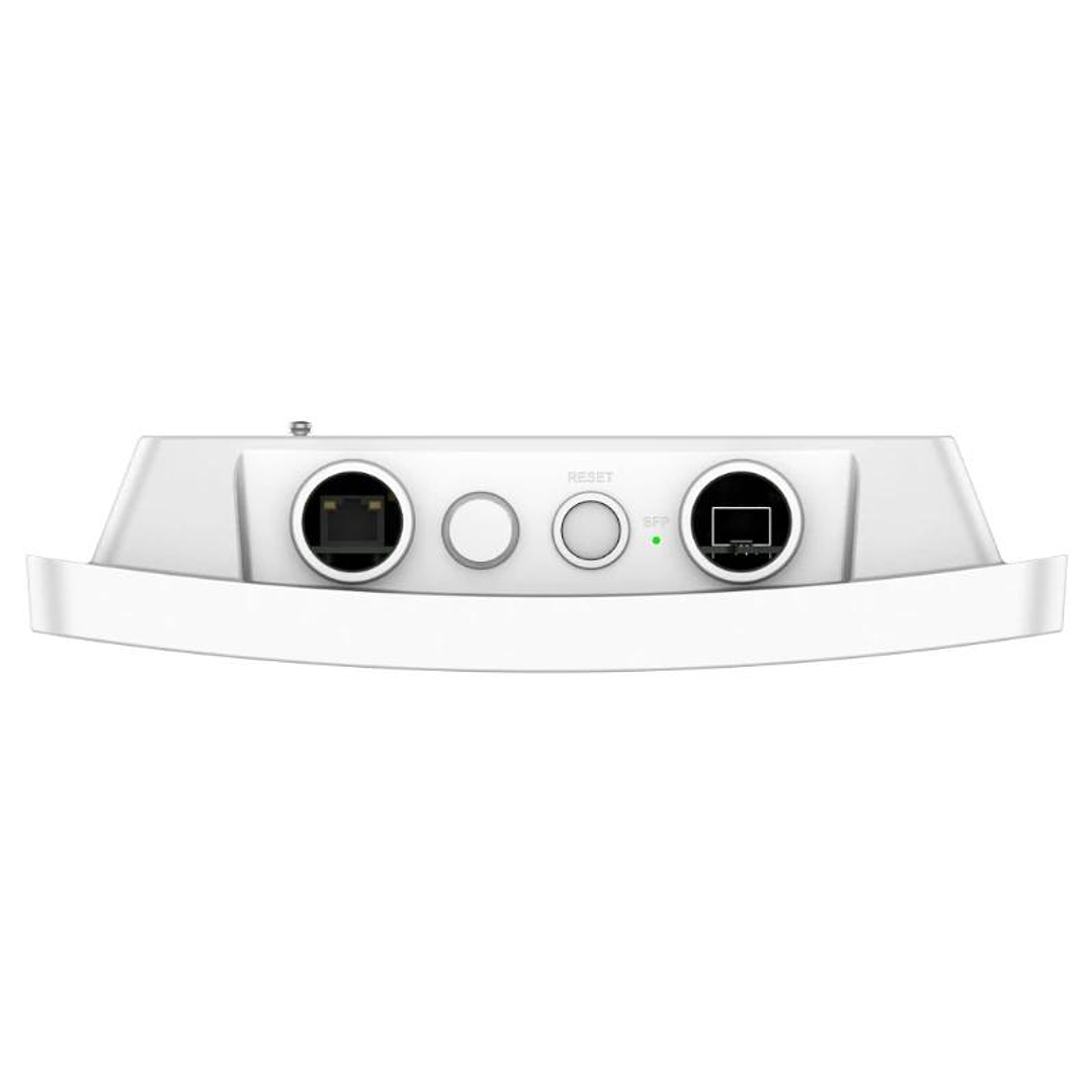 Grandstream GWN7664ELR WiFi6 AP 1x2.5Gb 1xSFP Out 4