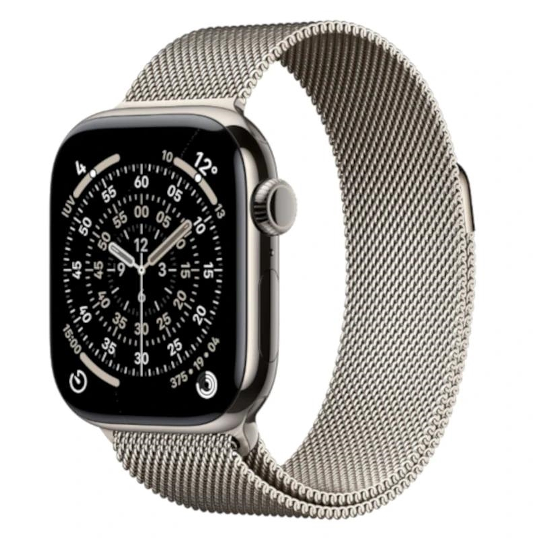 APPLE WATCH 11 42 NT TI NT ML CEL 1