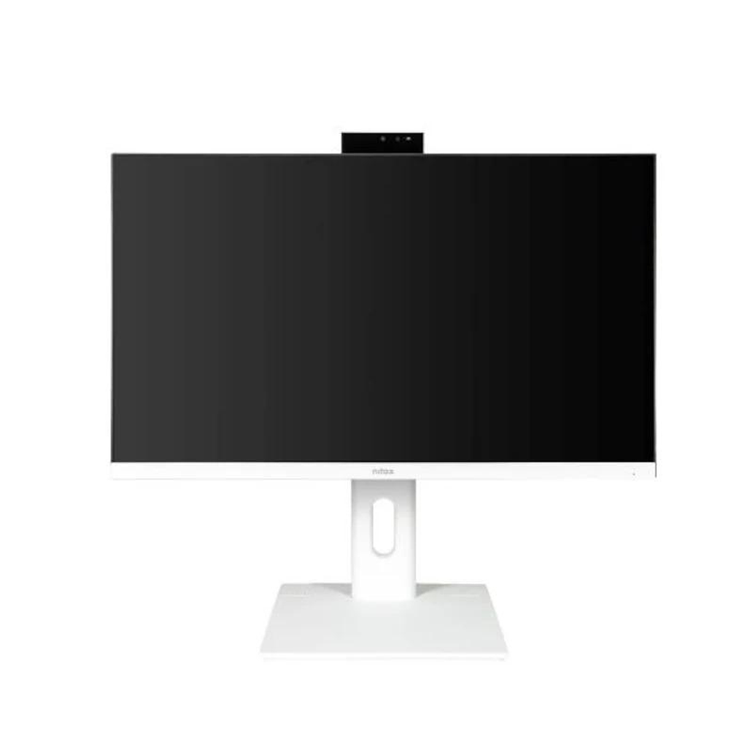 NILOX NXM24REGWEB01W Monitor 24