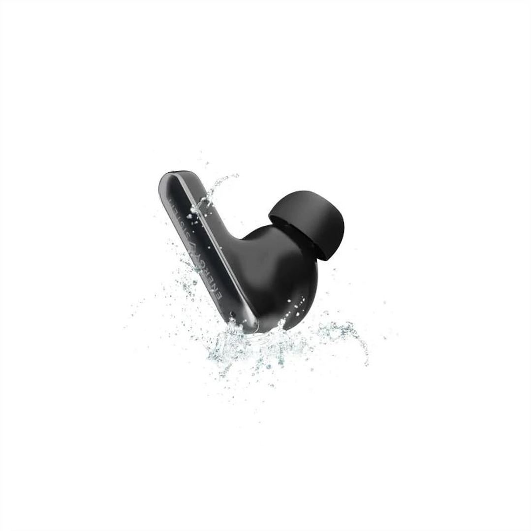 Energy Sistem Auriculares Serenity ANC Space TWS 4