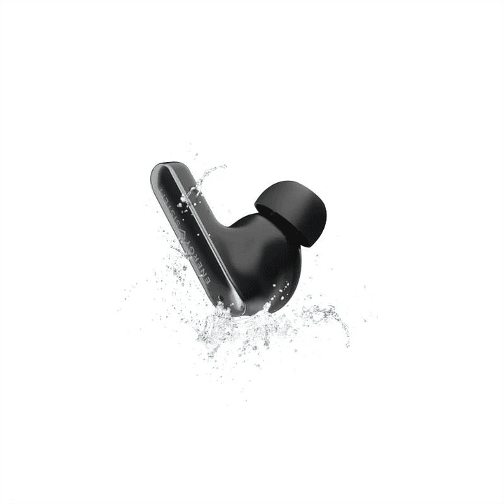 Energy Sistem Auriculares Serenity ANC Space TWS 4