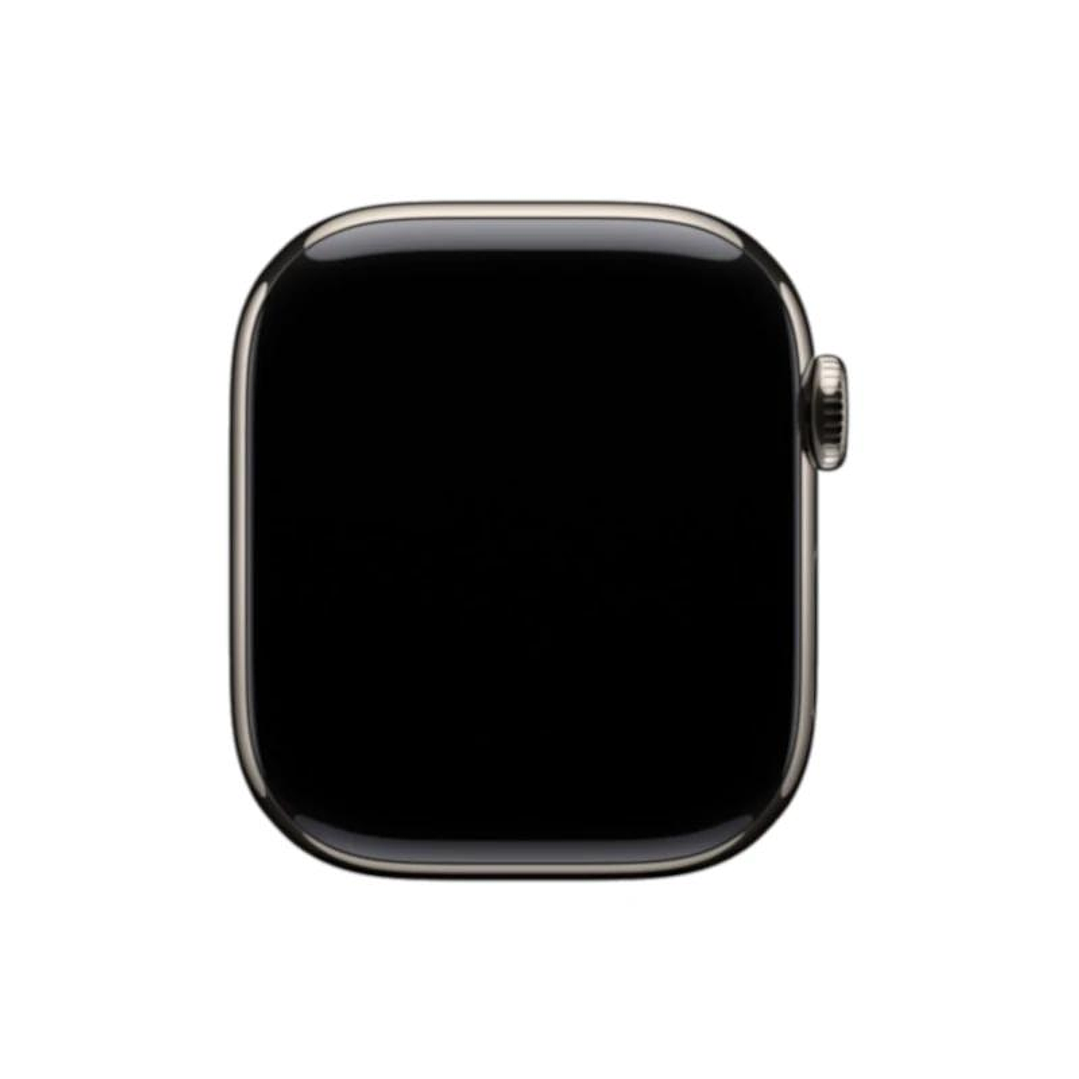 APPLE WATCH 11 42 NT TI NT ML CEL 3