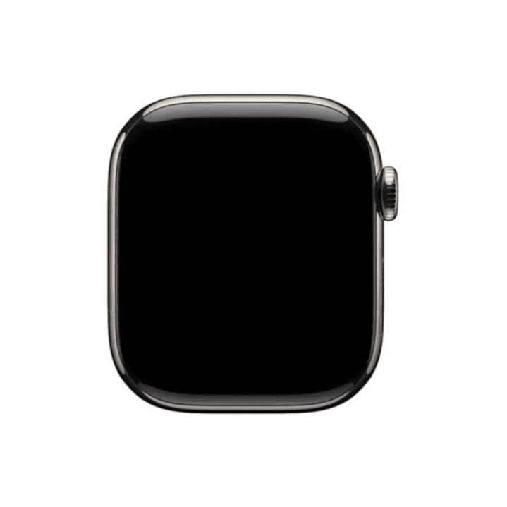 APPLE WATCH 11 42 NT TI NT ML CEL 3