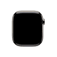 APPLE WATCH 11 42 NT TI NT ML CEL - Miniatura 3