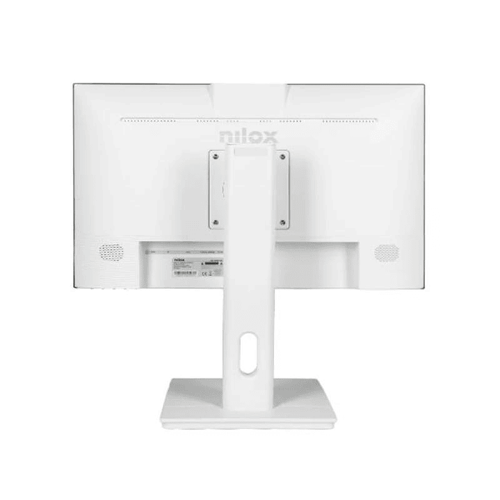 NILOX NXM24REGWEB01W Monitor 24