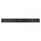 D-Link DGS-1250-52XMP/E Switch 48xG PoE+4x10G SFP+ - Thumbnail 3