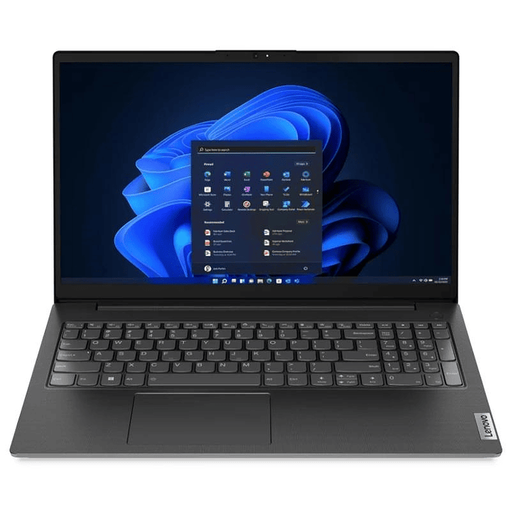 Lenovo V15 i7-13620H 16GB 512GB W11H 15.6