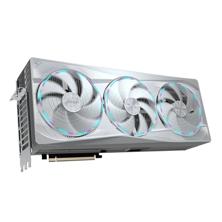 Gigabyte VGA NVIDIA RTX 5090 AORUS 32GB DDR7 3