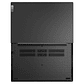 Lenovo V15 i7-13620H 16GB 512GB W11H 15.6