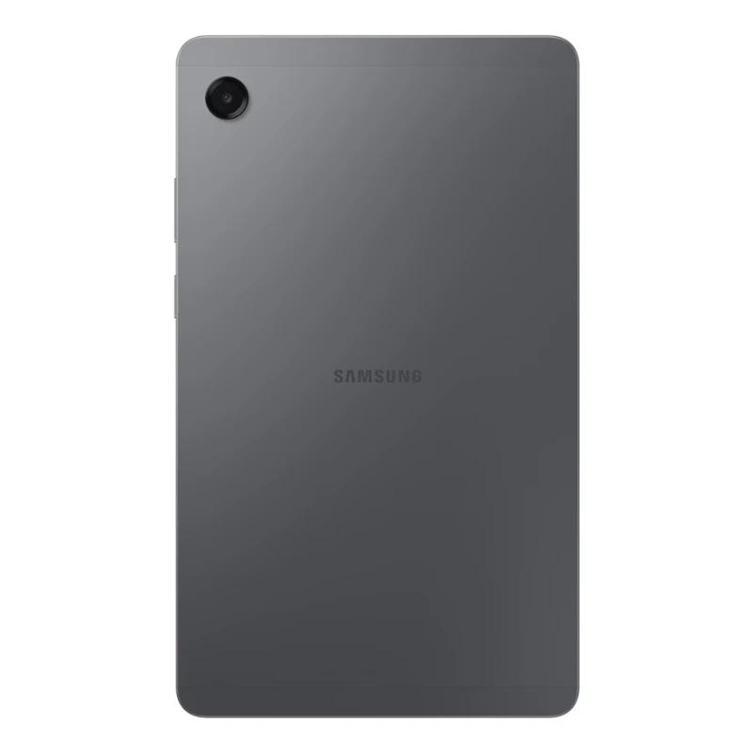Samsung GalaxyTab A11 8.7