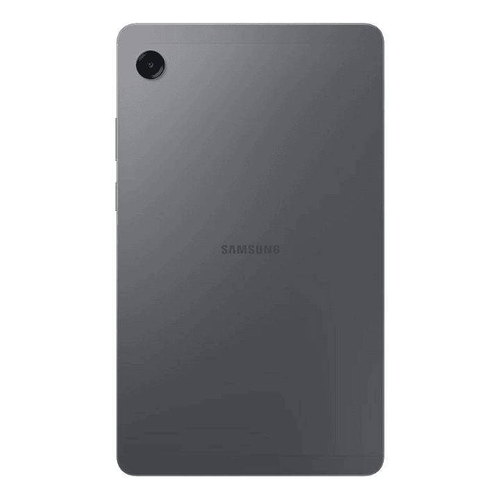 Samsung GalaxyTab A11 8.7