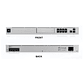 Ubiquiti UDM-PRO Dream Machine Switch Gateway 1U - Thumbnail 1
