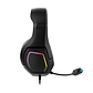 KROM KOPA AURICULARES GAMING 7.1 VIRTUAL NEGRO - thumbnail 2