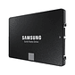 Samsung 870 Evo SSD 500GB 2.5