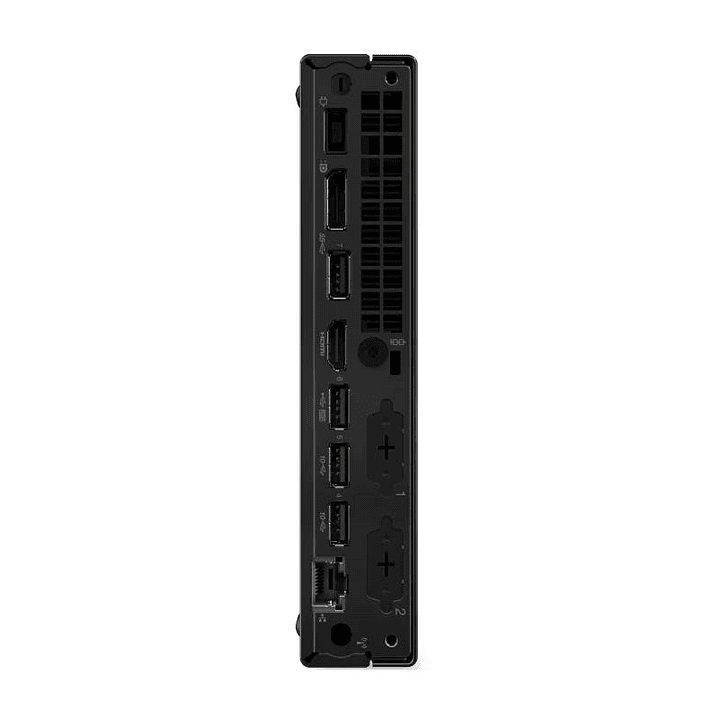 Lenovo TC M70Q G5 i5-14400T 8GB 256GB W11P 3