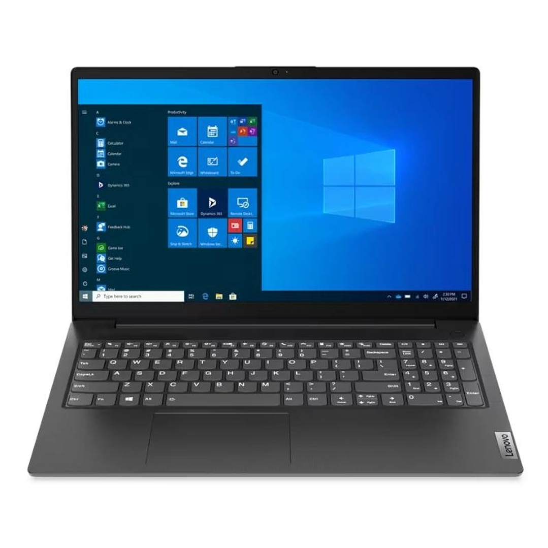 Lenovo V15 N4500 8GB 256GB DOS 15.6