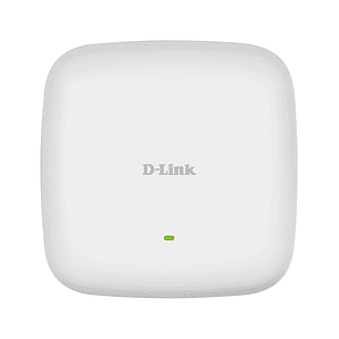 D-Link DAP-2682 Punto Acceso AC2300 PoE Dual-Band