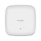 D-Link DAP-2682 Punto Acceso AC2300 PoE Dual-Band - Thumbnail 1