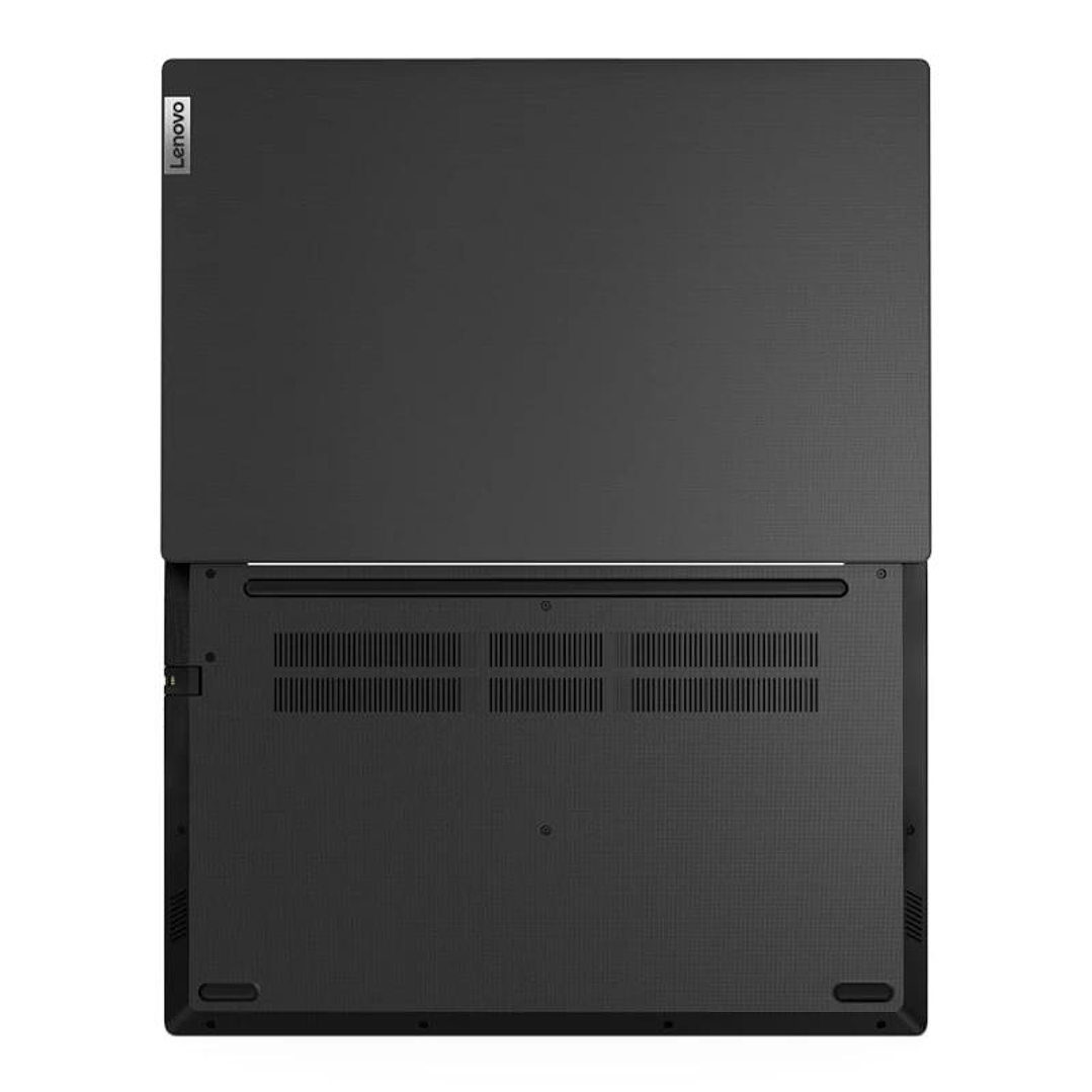 Lenovo V15 N4500 8GB 256GB DOS 15.6