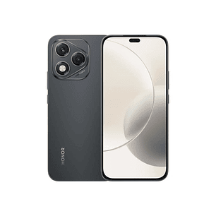 Honor 400 lite 5G 6,7