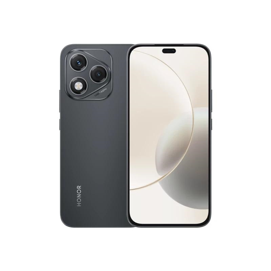 Honor 400 lite 5G 6,7