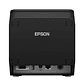 Epson Impresora Tickets TM-T20 IV USB/RS232 - thumbnail 4