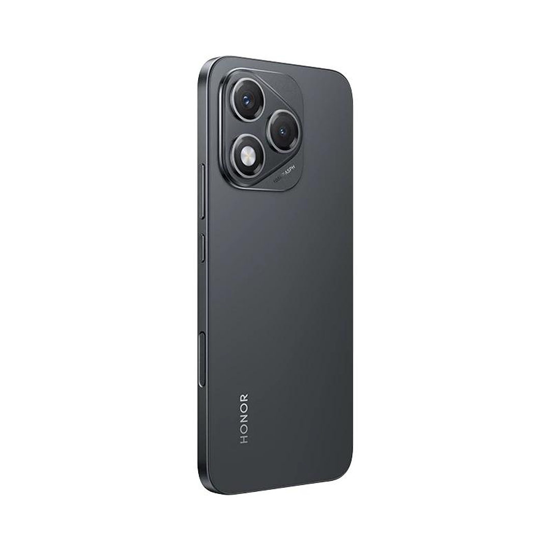 Honor 400 lite 5G 6,7