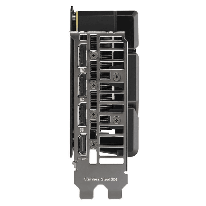 ASUS VGA NVDIA DUAL RTX 5060 TI 016G DDR7 3