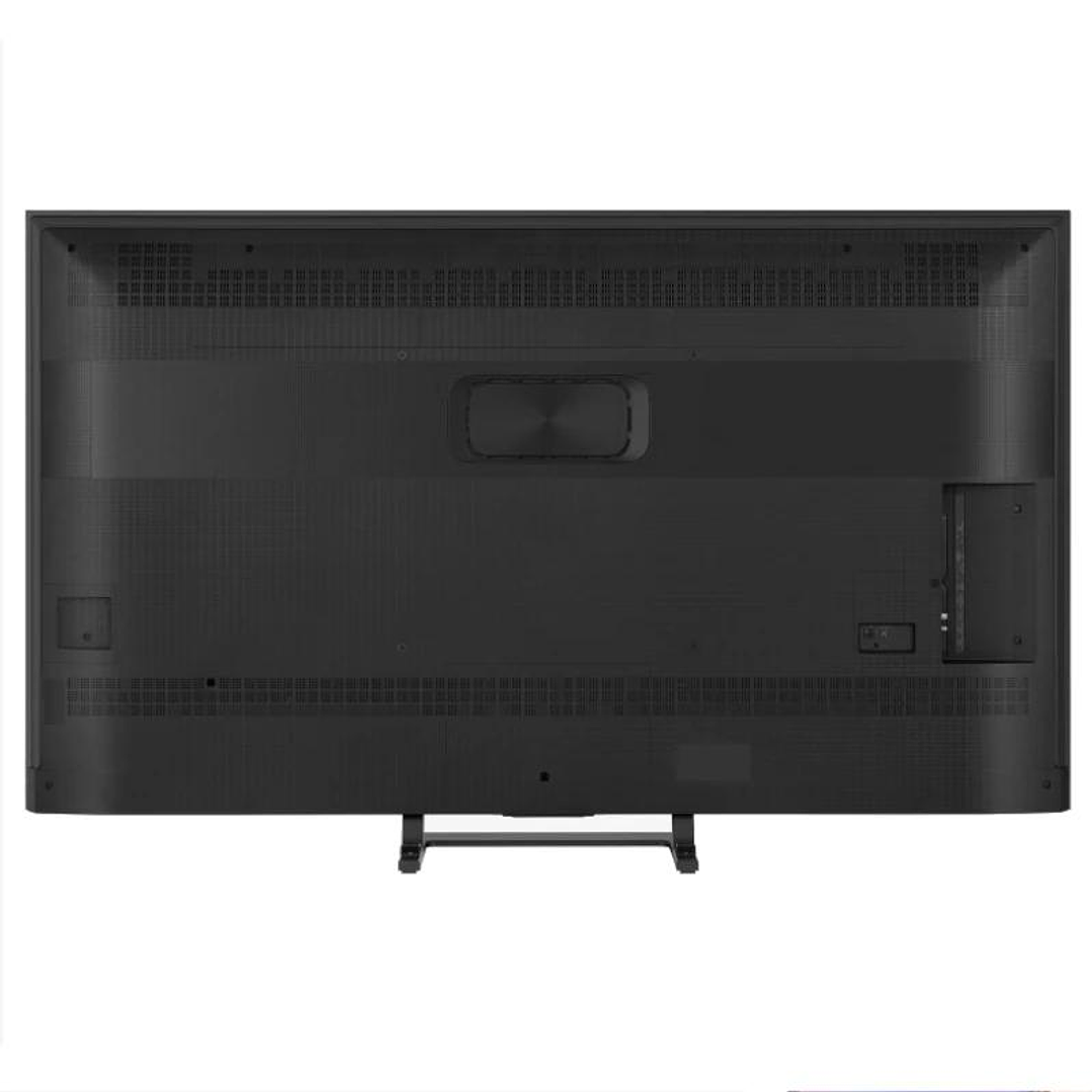 Hisense  50A7Q TV 50